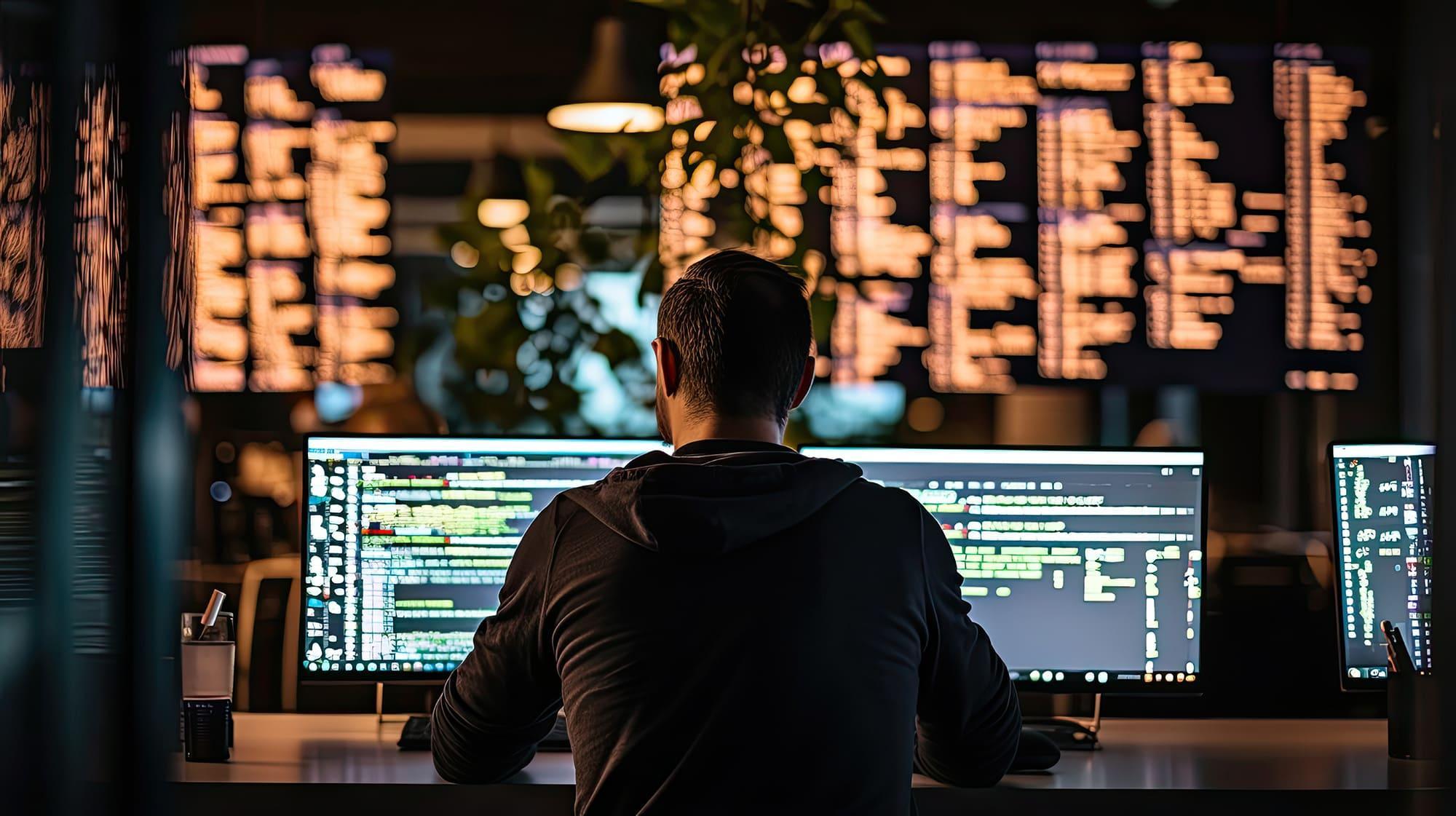 Demanfo: Detección Proactiva de Vulnerabilidades y Análisis de Seguridad en su Código