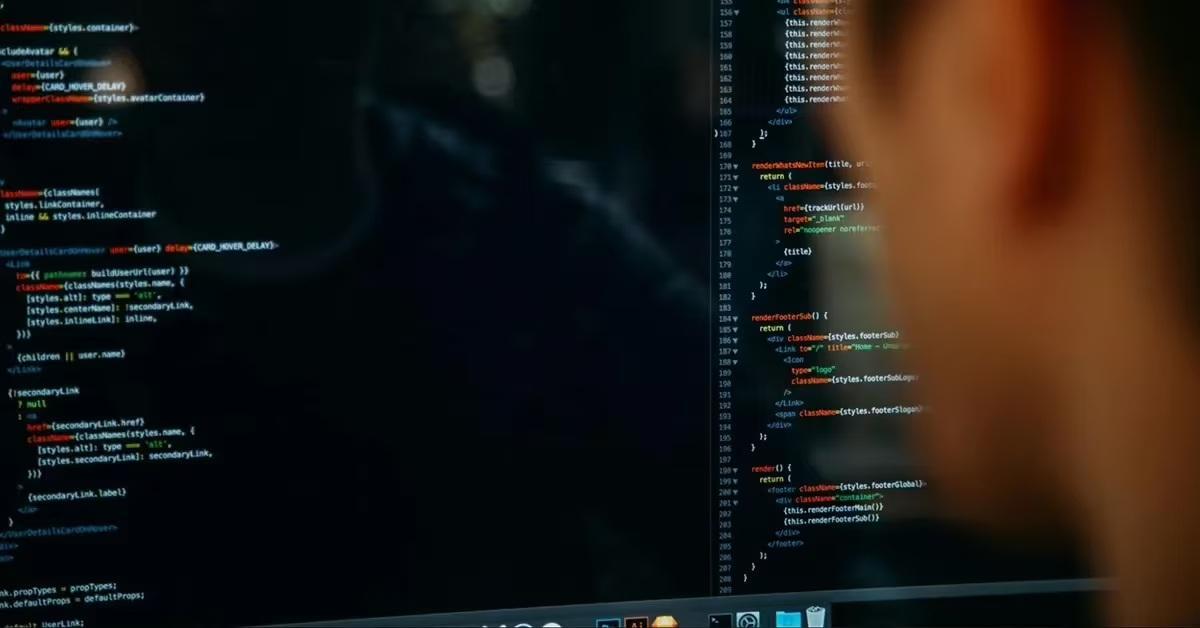Construyendo Confianza: La Importancia de la Fiabilidad del Software