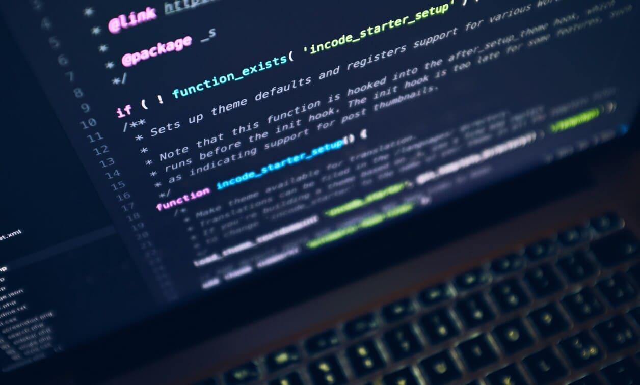 Estrategias Clave para Implementar Pruebas de Integración