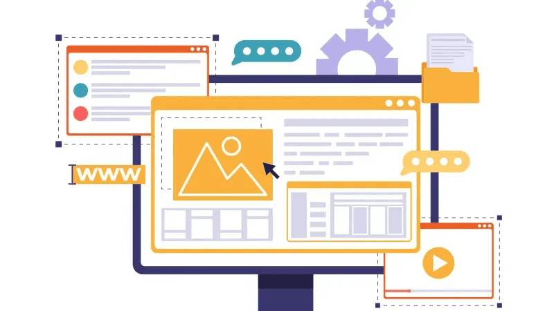 Optimización de Rendimiento y Escala de Software: Soluciones Avanzadas por Demanfo